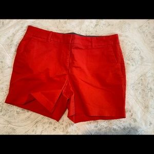 Náutica shorts